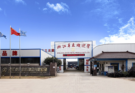 Secos grey Background