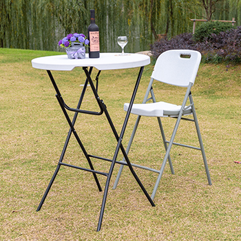 Saurer BD 480 Plus image 2