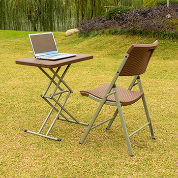 Saurer BD 480 Plus image 2