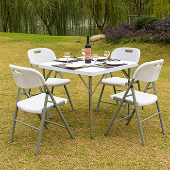 Saurer BD 480 Plus image 2